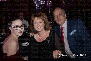 EllyLukas12_18 AJC_2083.jpg